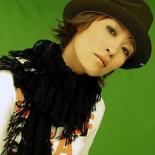 回顾歌手陈琳23岁爆红39岁从9楼一跃而下成母亲余生之痛