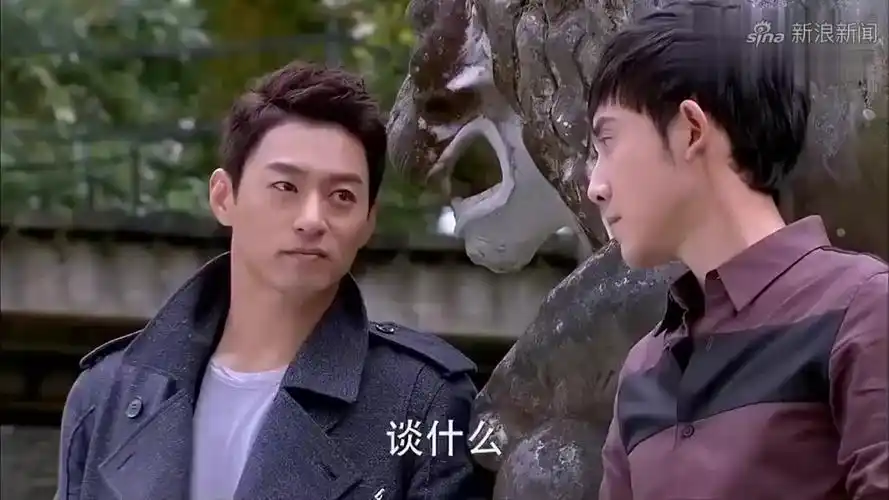 花非花雾非雾:叶凡为了见到雪花,开口叫齐远夫,齐远动容了