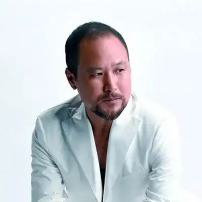 外部播放此歌曲>张镐哲 - 不是我不小心 现场版歌手:张镐哲张镐哲