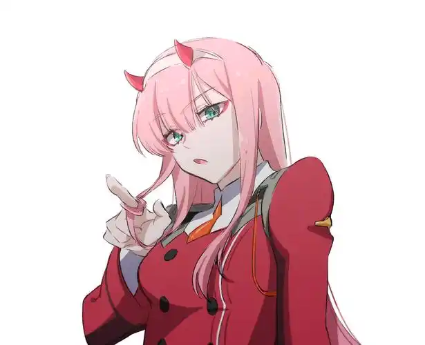 国家队壁纸ditf莓02高清美图壁纸第89期