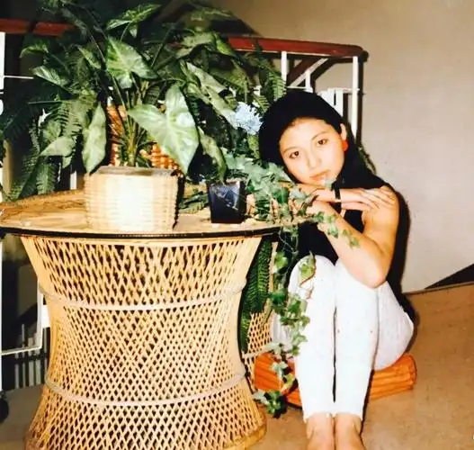 为争男人扇耳光,现两人近况大不同|张伟欣|杨二车娜姆|李小璐_新浪