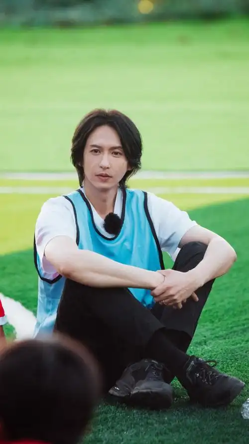 我们的滚烫人生张淇老师梦开始的地方太阳下最崇高的职业乡村教师讨论