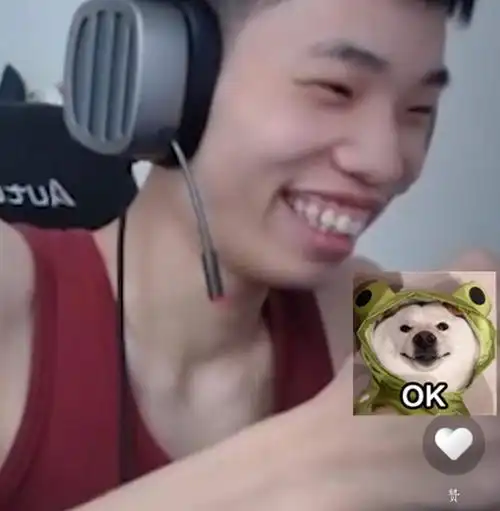 鲨鱼哟公布最佳吃鸡地点,轻松获得最强配置,直呼:上分太简单!