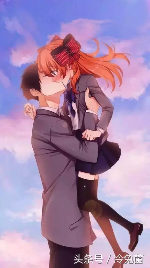 十二星座如何接吻_巧兔教学