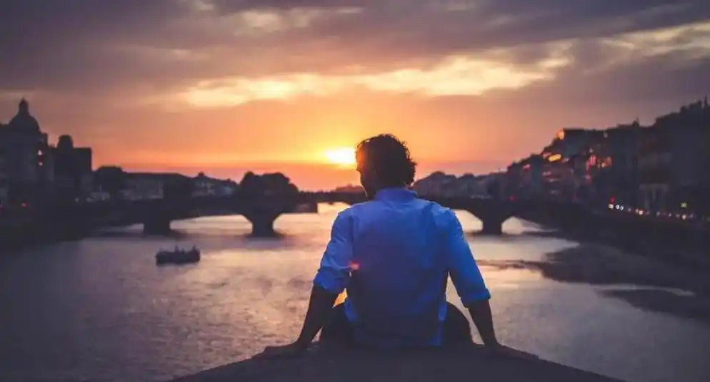 稳,才是一个人真正强大的标志