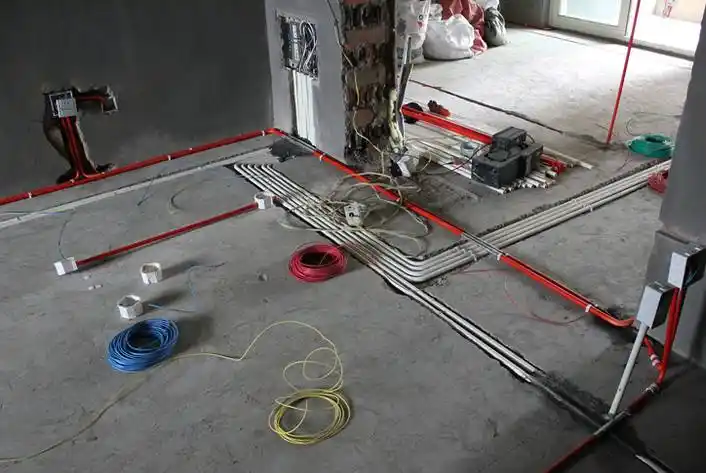 西安智能家居_西安智能家居体验店_赛亚智能家居 - 赛亚智能