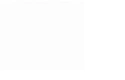 怎么把空间背景换成纯白色?