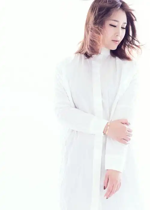 抖音最劲爆的神曲蓝琪儿爱火忠哥伍哥御用背景音乐