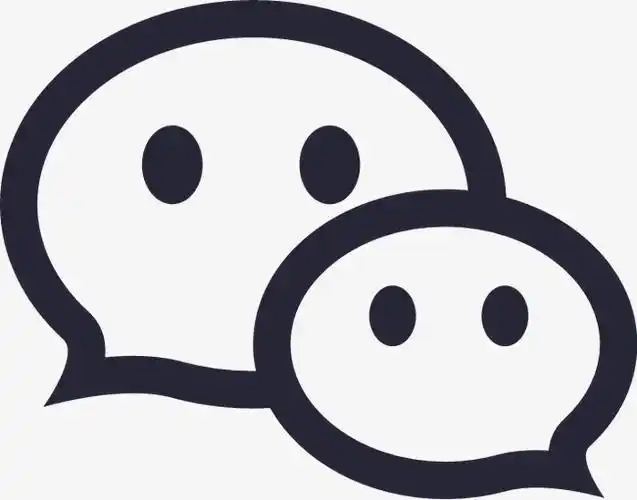 微信【高清图标元素png素材】-90设计