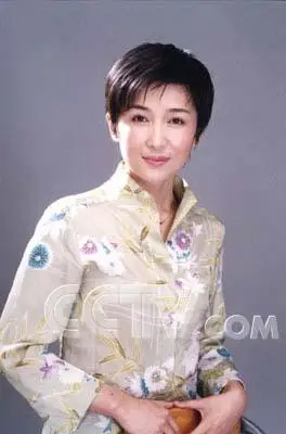 17:45)[全文]和晶照片-1(06-03 17:44)[全文]崔永元个人简历(06-03 17