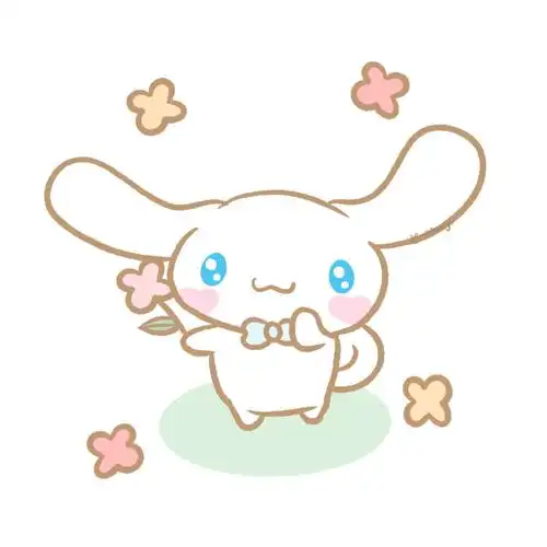 ios玉桂狗桌面图标