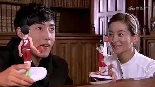 影视:琴恩想害叶凡,谁知她设置了定时发送,男友接到求救短信