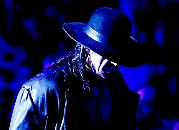 我和你约定 - 简书