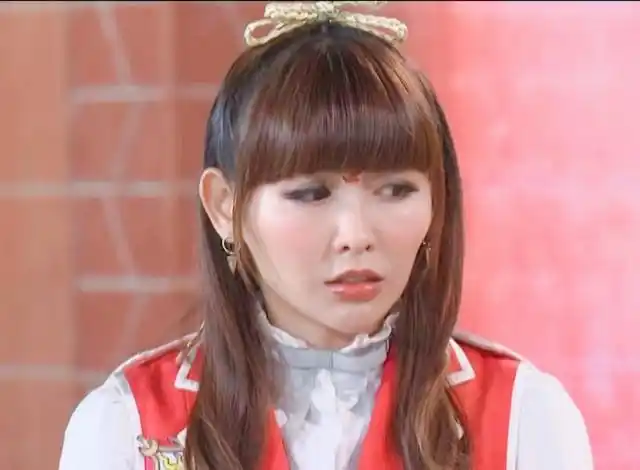 【素材】小芙蝶截修(二)-萌学园素材(抱图关注)-话本小说网