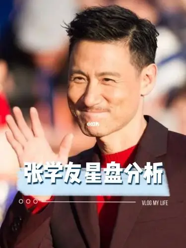 张学友星盘分析_星盘_张学友_星盘分析_星座命理_星座命理其他