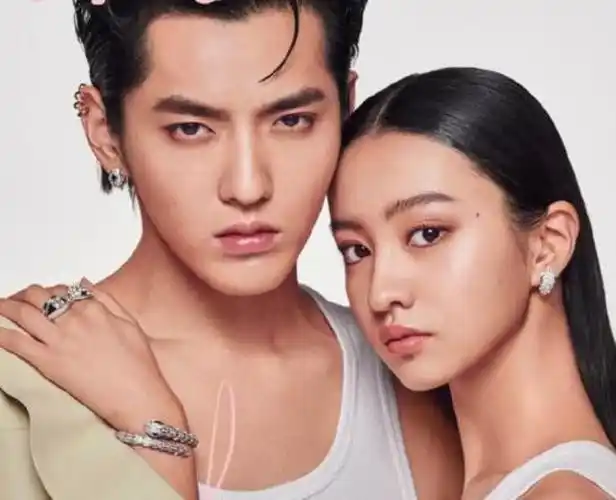 木村拓哉工藤静香木村拓哉和工藤静香