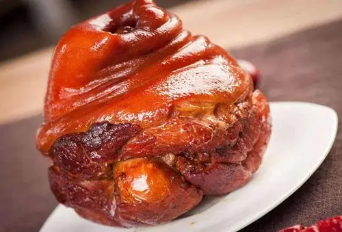 卤猪培训_卤猪培训学校_卤猪培训哪家好-生意猫