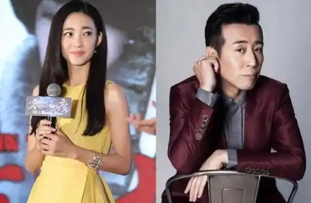 于和伟:与普通妻子相爱30年,我老婆不是杨童舒,和王丽坤很清白