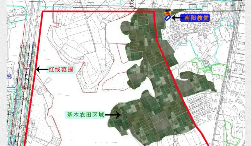 比如纽约中央公园,伦敦海德公园;元亩塘湿地公园对芜湖城南一样是信号