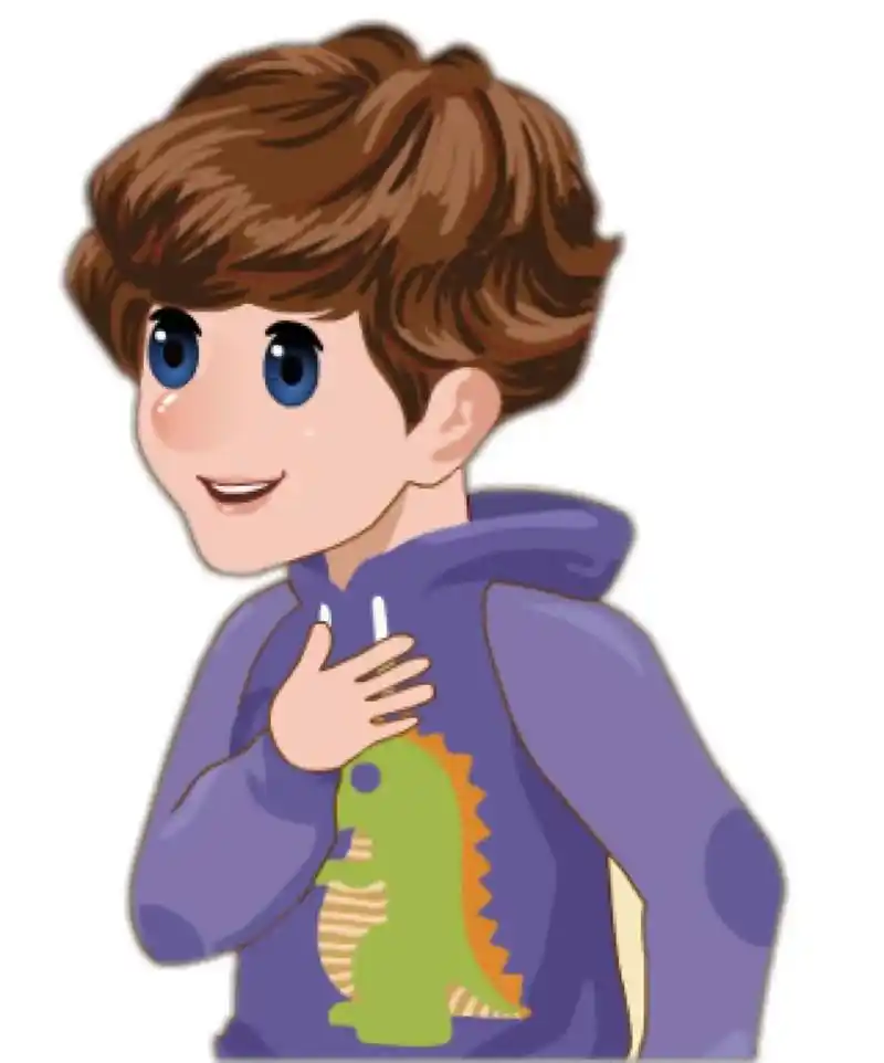 mike来了,英语课必备! 公开课必备