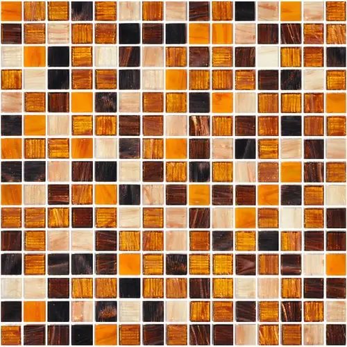 金华原装拼花马赛克