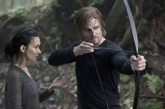 韩庚女友可不简单!认识香港出生的女神卢靖姗