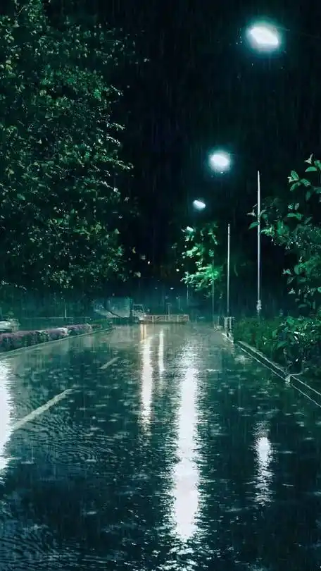 高清壁纸##微信状态背景图##高清壁纸