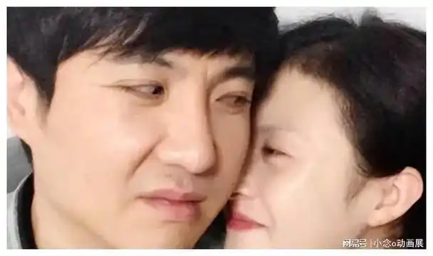 沈腾:百亿票房男神被逼婚,"沈马组合"遭质疑,如今被爆婚变|马丽|王琦