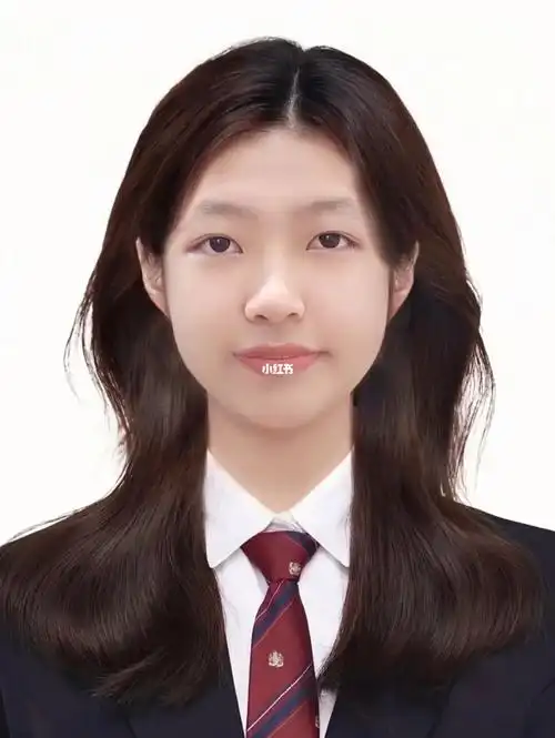 关于我9.9找人ps证件照结果被丑哭这件事