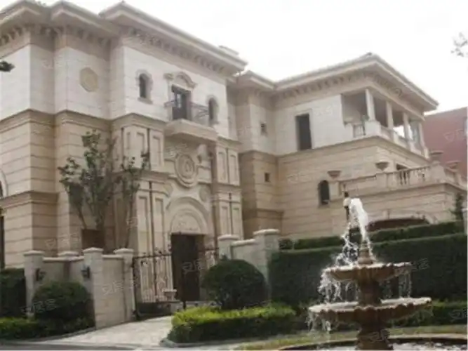 富力山,广渠门外大街7号-北京富力山二手房,租房,房价-北京安居客