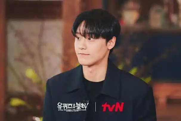 李到晛的梦想是当篮球员!第一次尝试恋爱被拒,提及家人感到抱歉