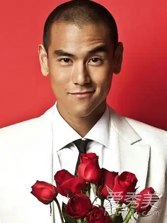 彭于晏李易峰唐嫣杨幂 高颜值明星脸上也有死穴