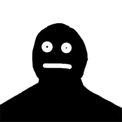 头像越怪,本人越帅200张_搞笑头像_头像屋