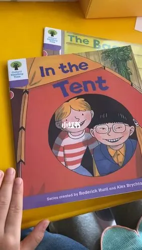 snow绘本阅读成长录(这几天孩子感冒了,休息了几天,之后继续)