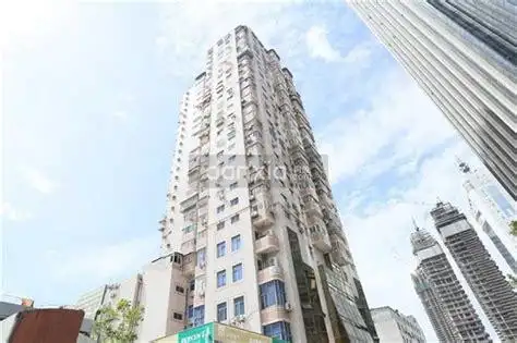 普宁杨锡波白宫别墅普宁杨锡波案件2022已更新今日推荐