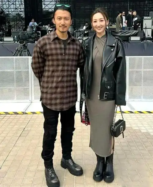 演技好,个子矮,网友说身高真的不重要了|郭富城|梁朝伟|曾志伟|谢霆锋