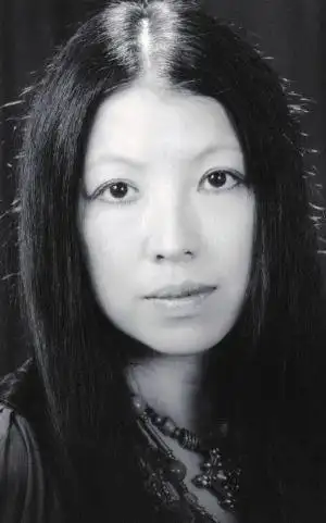 台湾女作家三毛