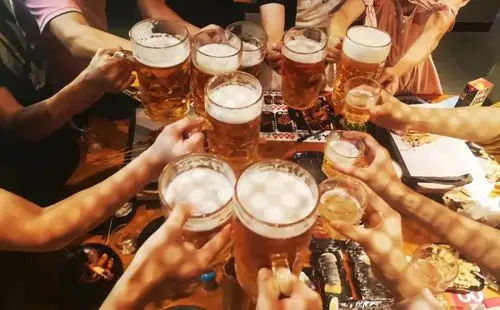 9元吃酸辣田鸡连江烧烤界的扛把子上线啦生蚝5折不限量39元吃新品