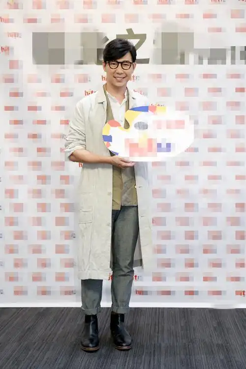 品冠新曲年少时代首发专辑19日发布