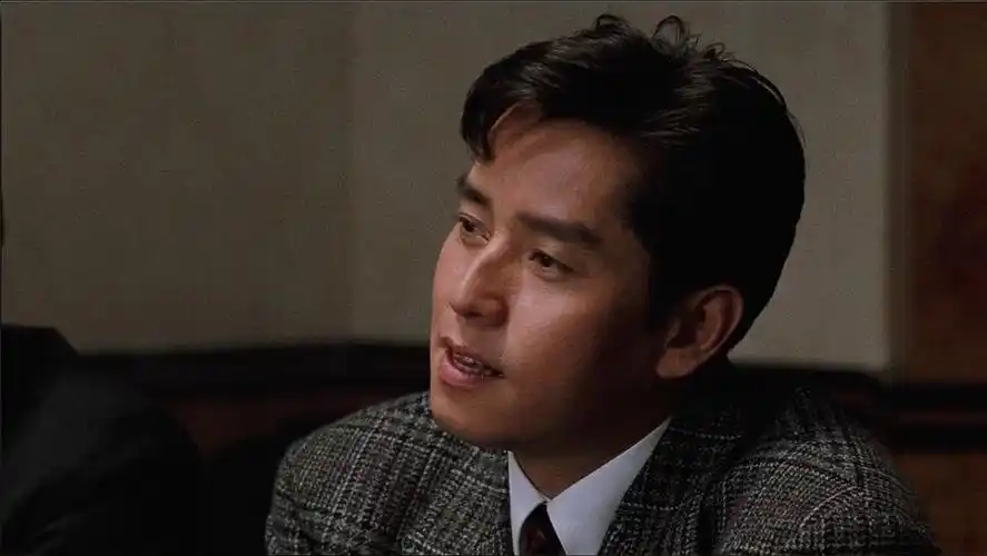 至尊无上,至尊无上 至尊無上,至尊无上 至尊無上剧照,剧照至尊无上