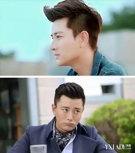 谈起贾乃亮,许多人会有不同的印象,自进入演艺圈后,形形色色的作品让