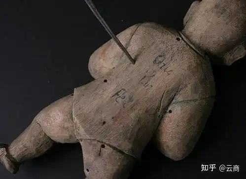 苗疆蛊毒蛊术小说中的蛊一说真实存在吗