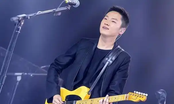 11年再次看梁博在夺冠后消失2年竟是他最明智选择