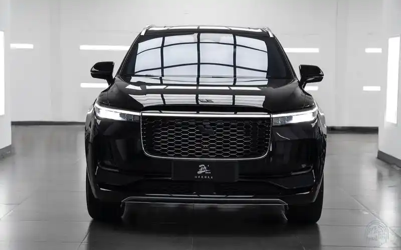 【丑夫案例】黑色理想one_哔哩哔哩_bilibili