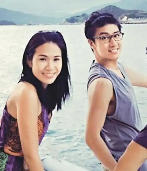 做人,婆婆控诉遭女儿殴打,两边都是至亲|陈司翰|庄思明|相恋_网易订阅