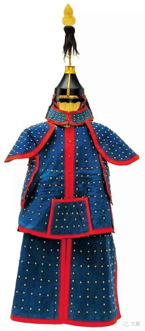 努尔哈赤高人一等设置八旗为军事单位而不是十旗或十二旗