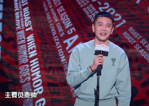 杨鸣虽然连国家队都没进去,不过人家好歹拿了一个cba总冠军,虽然夺冠