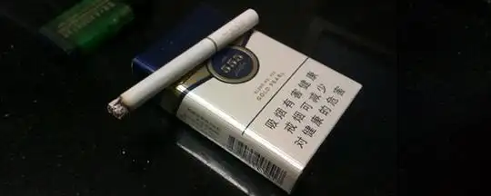 三五金锐新版为什么难买