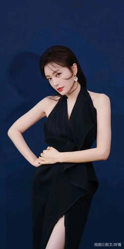 因为我不愿意这么早拉!