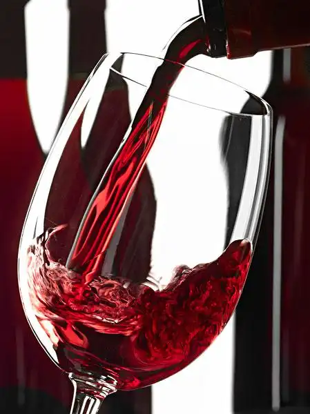 红酒杯图片_图片大全